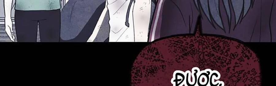 Shotgun Boy 56 trang 17