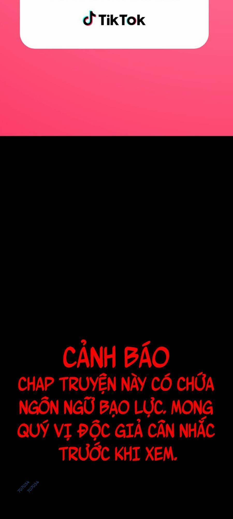 Shotgun Boy 56 trang 2