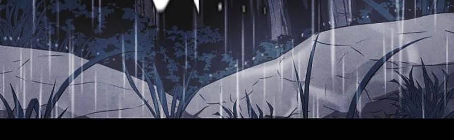 Shotgun Boy 56 trang 35