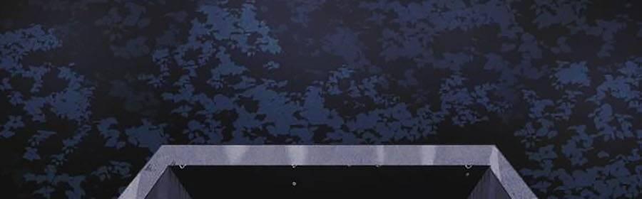 Shotgun Boy 56 trang 39