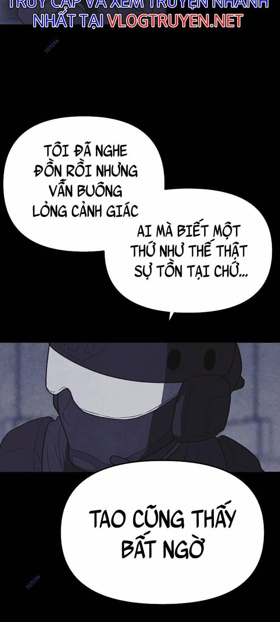 Shotgun Boy 56 trang 46