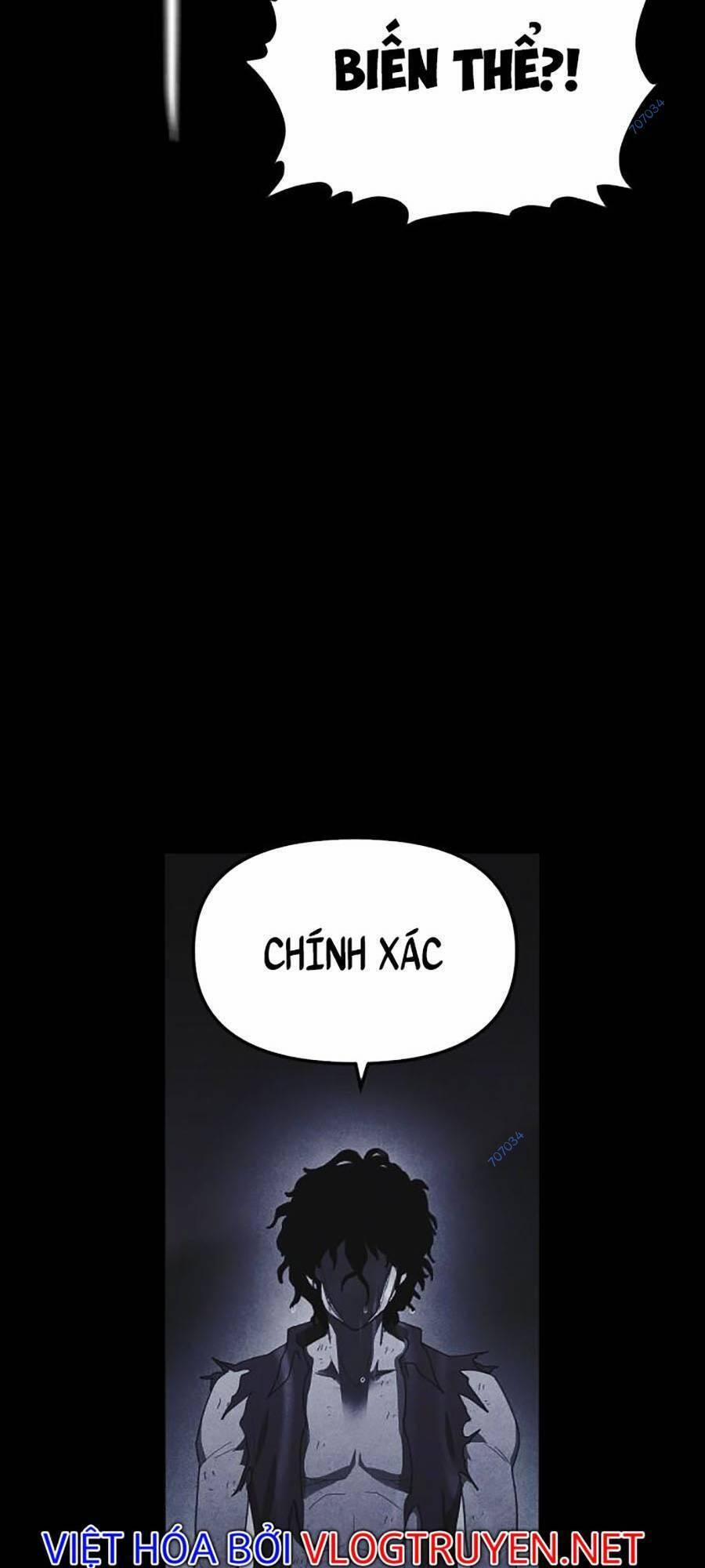 Shotgun Boy 56 trang 52