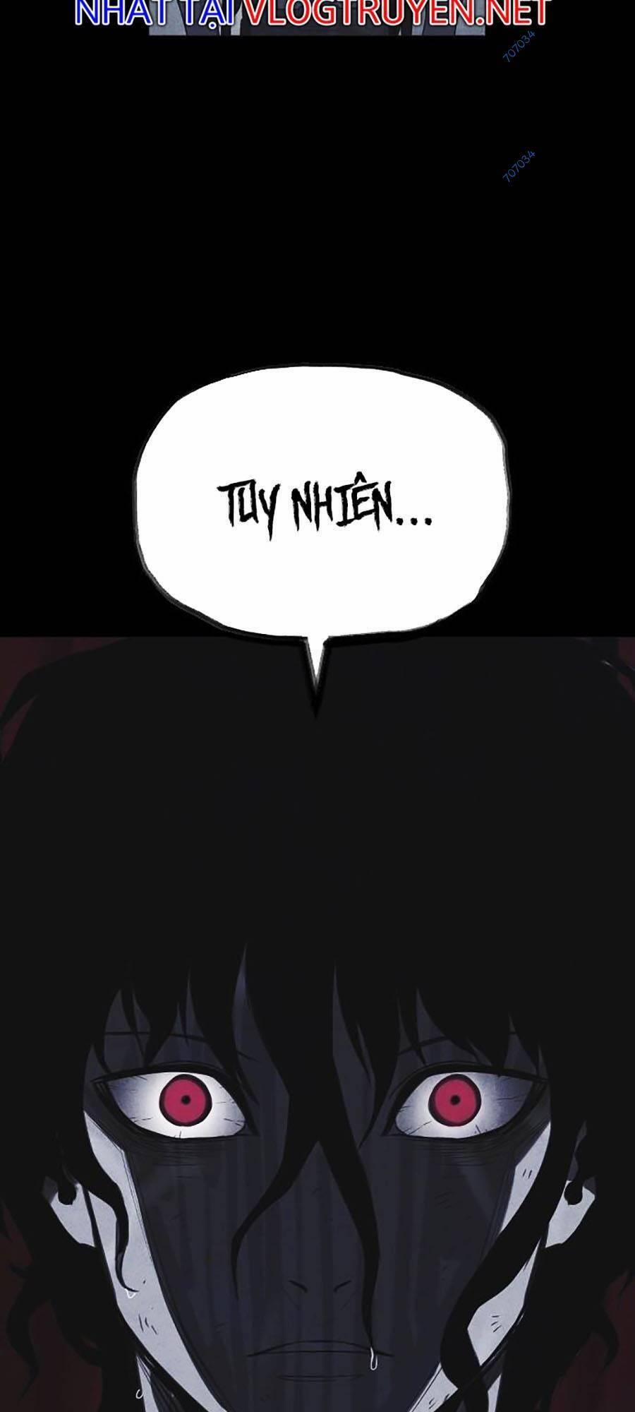 Shotgun Boy 56 trang 54