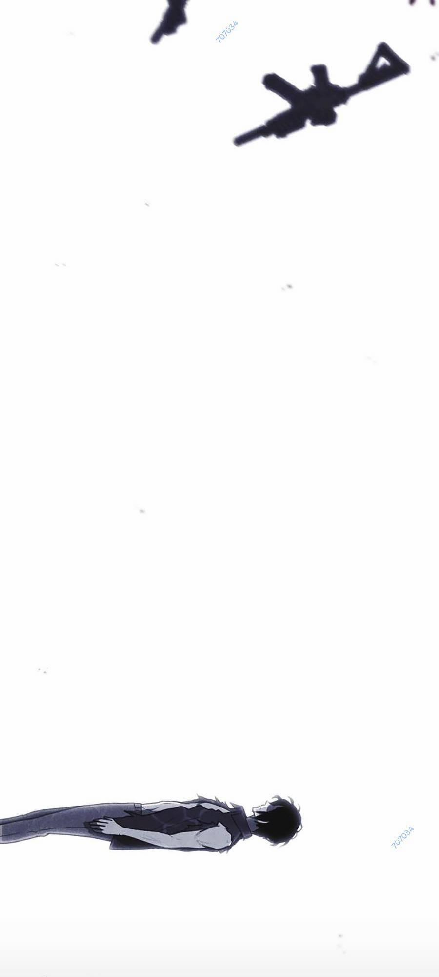 Shotgun Boy 56 trang 60