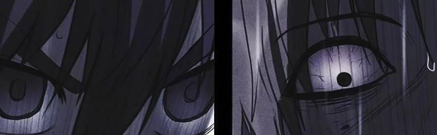 Shotgun Boy 56 trang 7