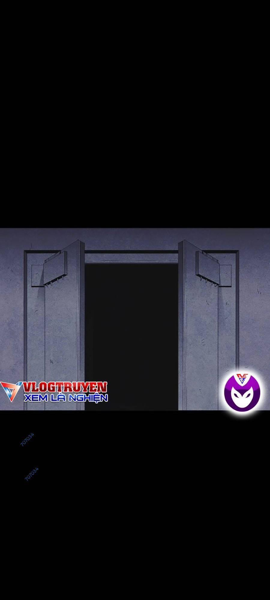 Shotgun Boy 56 trang 70