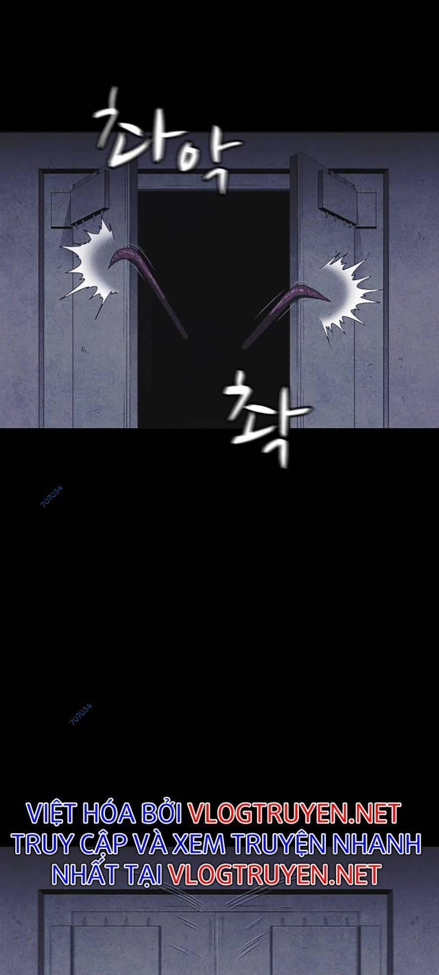 Shotgun Boy 56 trang 72