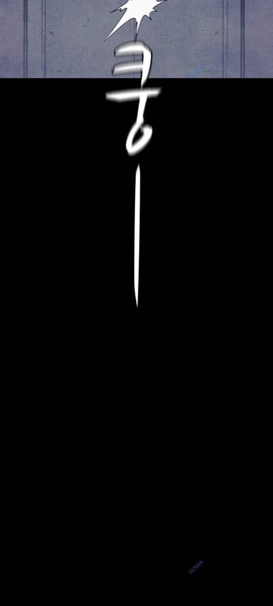 Shotgun Boy 56 trang 74