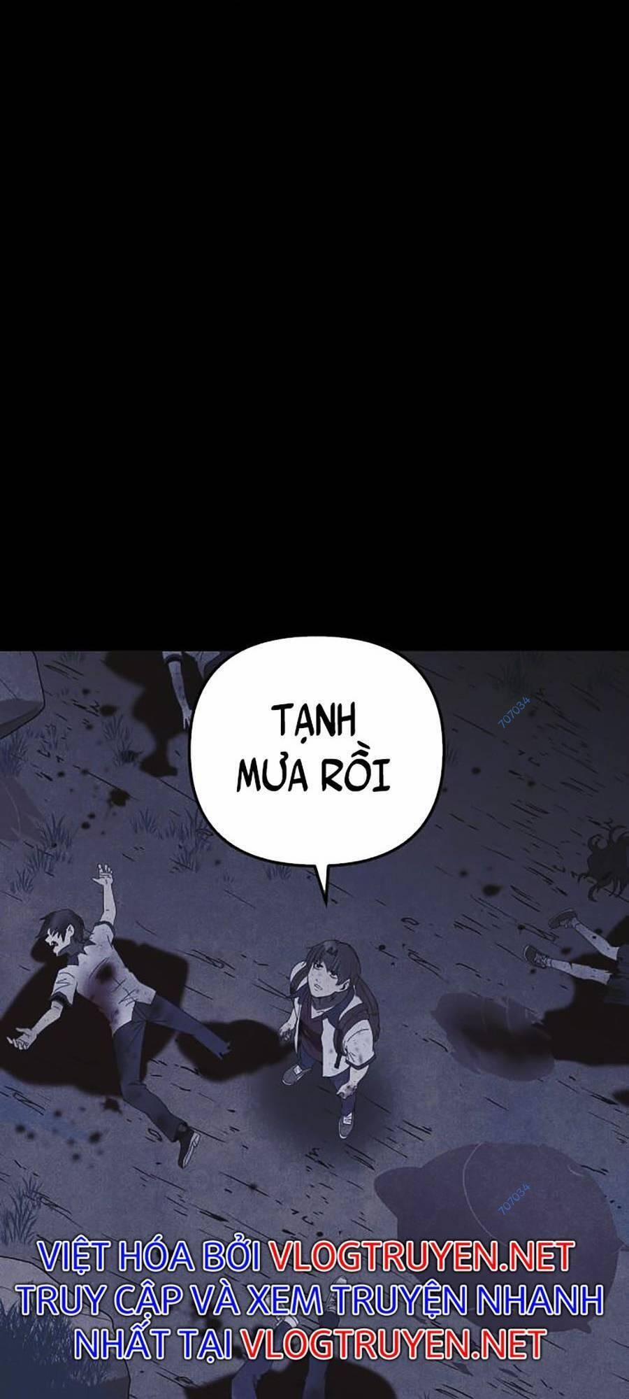 Shotgun Boy 56 trang 78