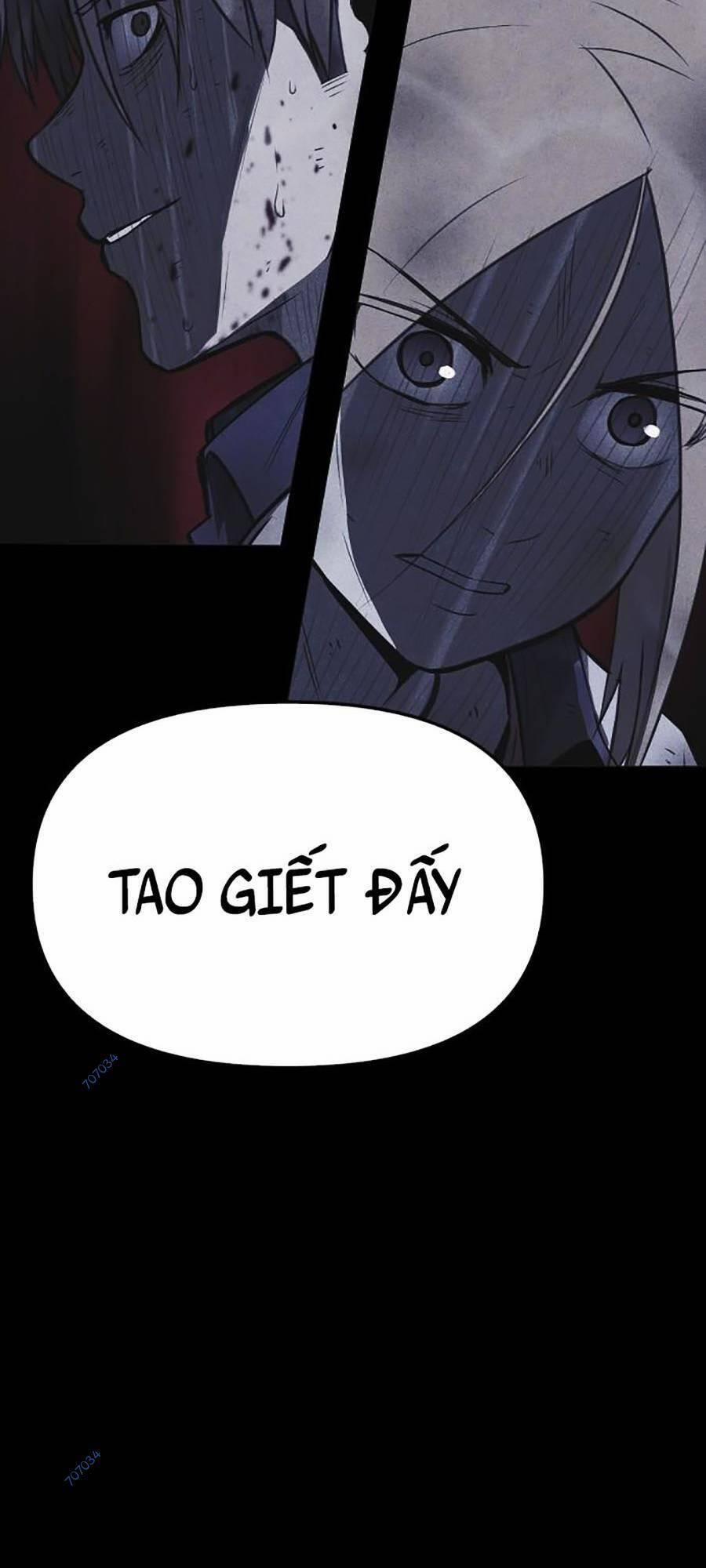 Shotgun Boy 56 trang 90