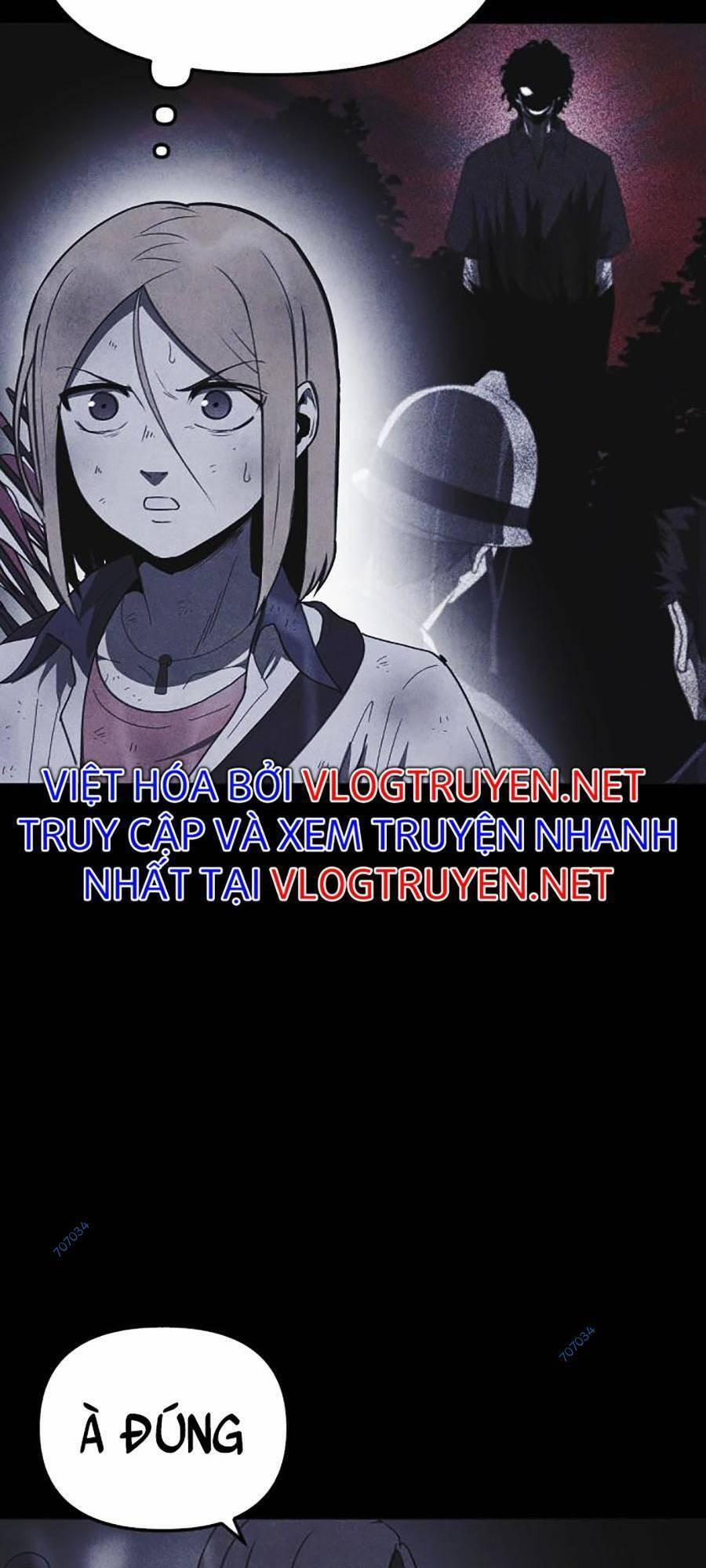 Shotgun Boy 56 trang 96