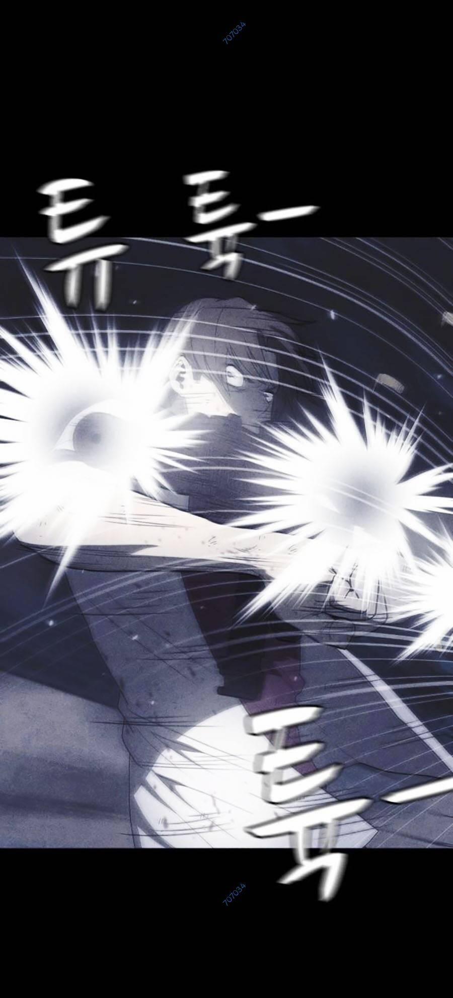 Shotgun Boy 57 trang 20