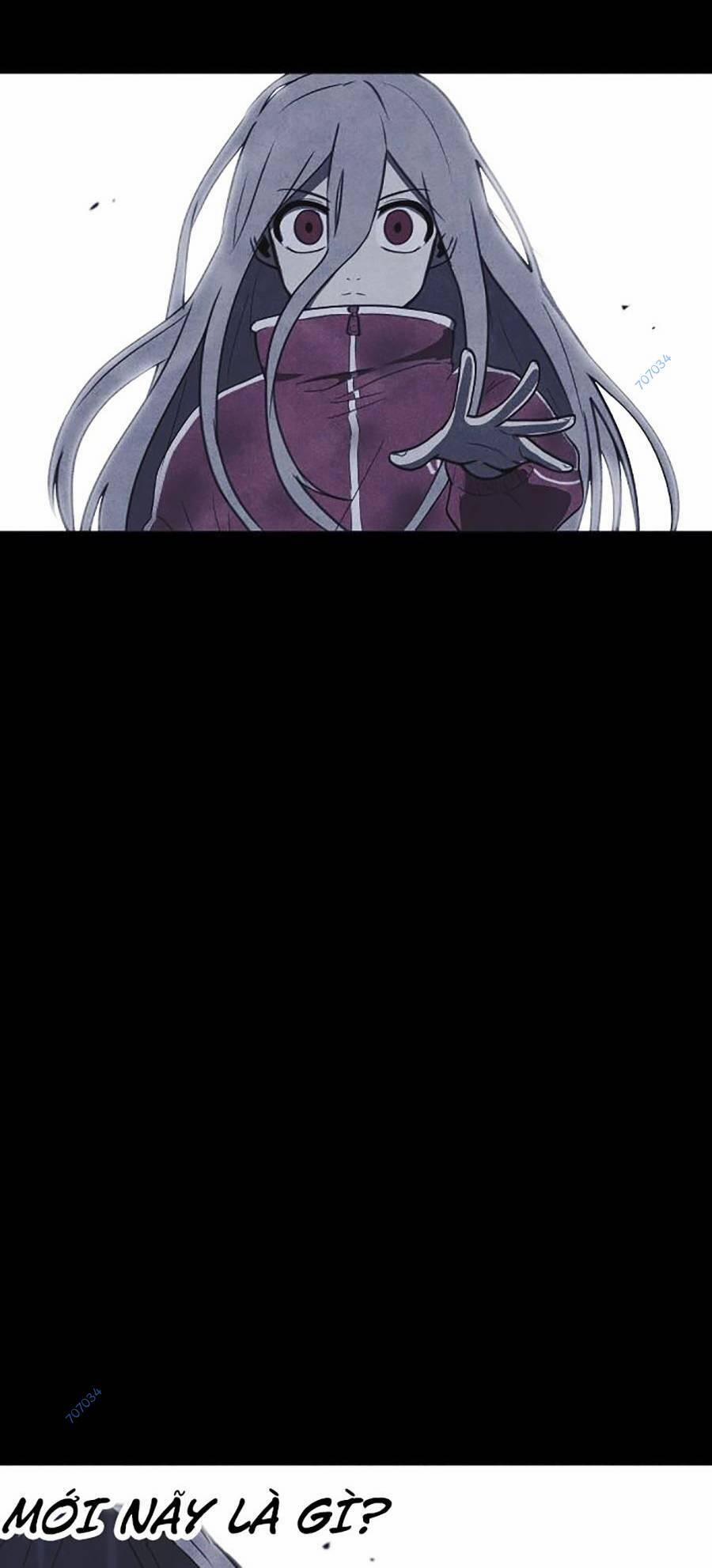 Shotgun Boy 57 trang 24