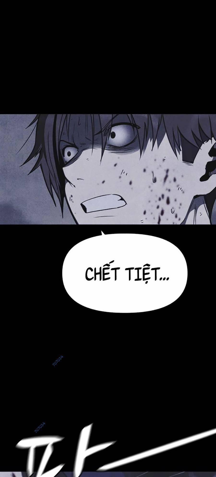 Shotgun Boy 57 trang 27