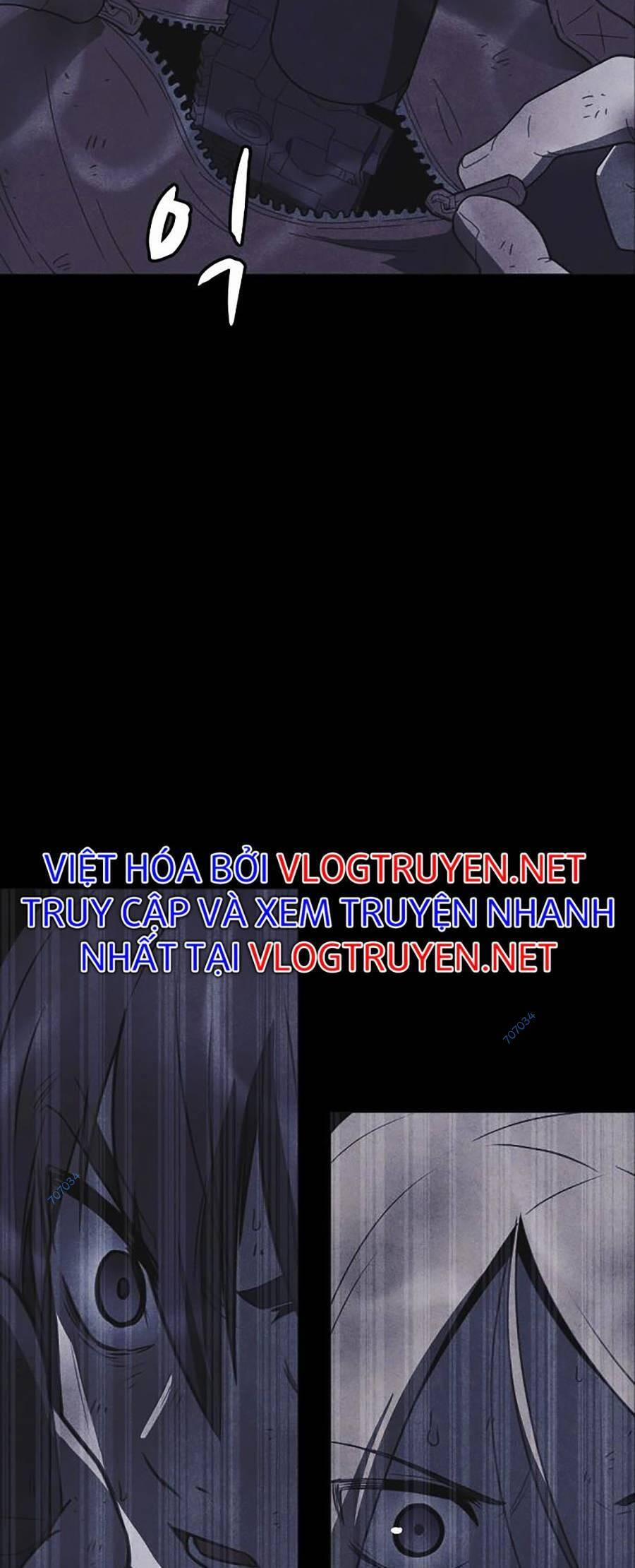 Shotgun Boy 57 trang 3