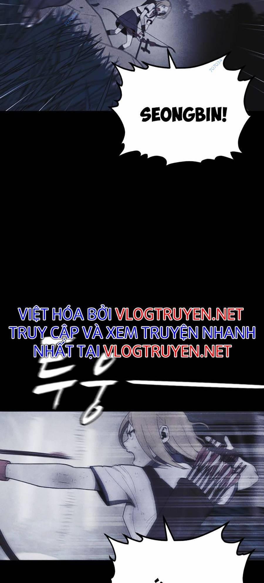 Shotgun Boy 57 trang 30