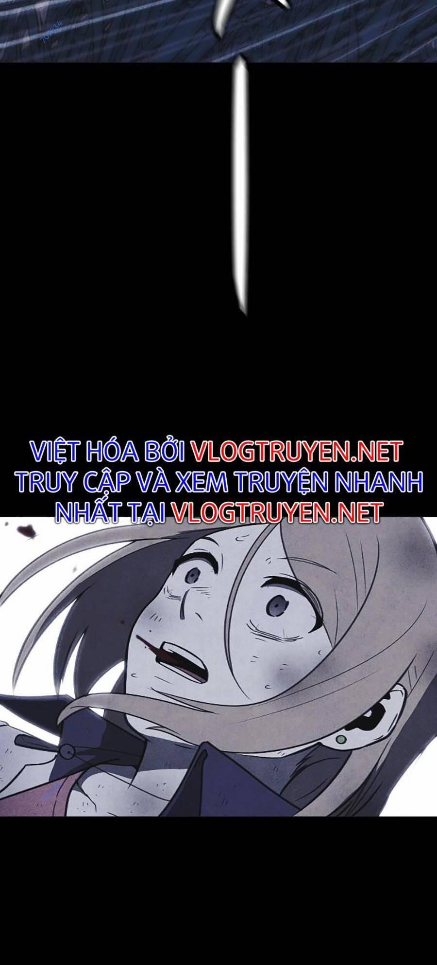 Shotgun Boy 57 trang 34