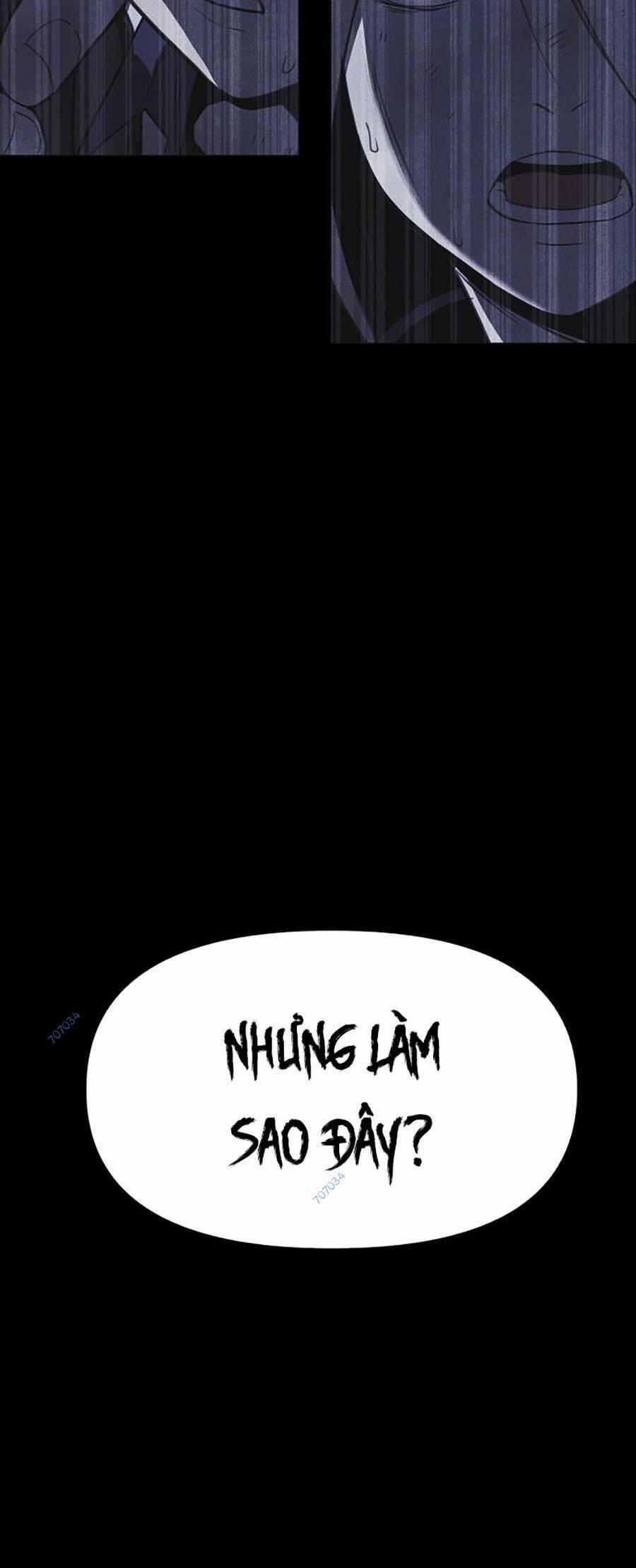 Shotgun Boy 57 trang 4