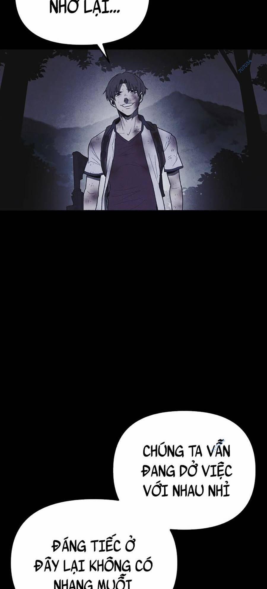 Shotgun Boy 57 trang 56