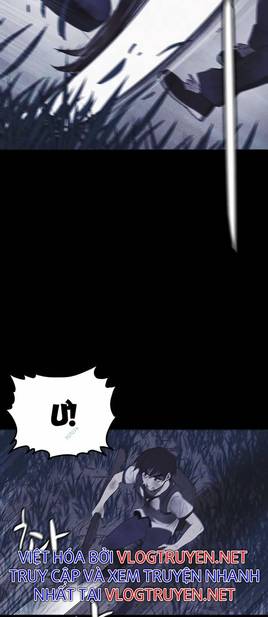 Shotgun Boy 57 trang 62