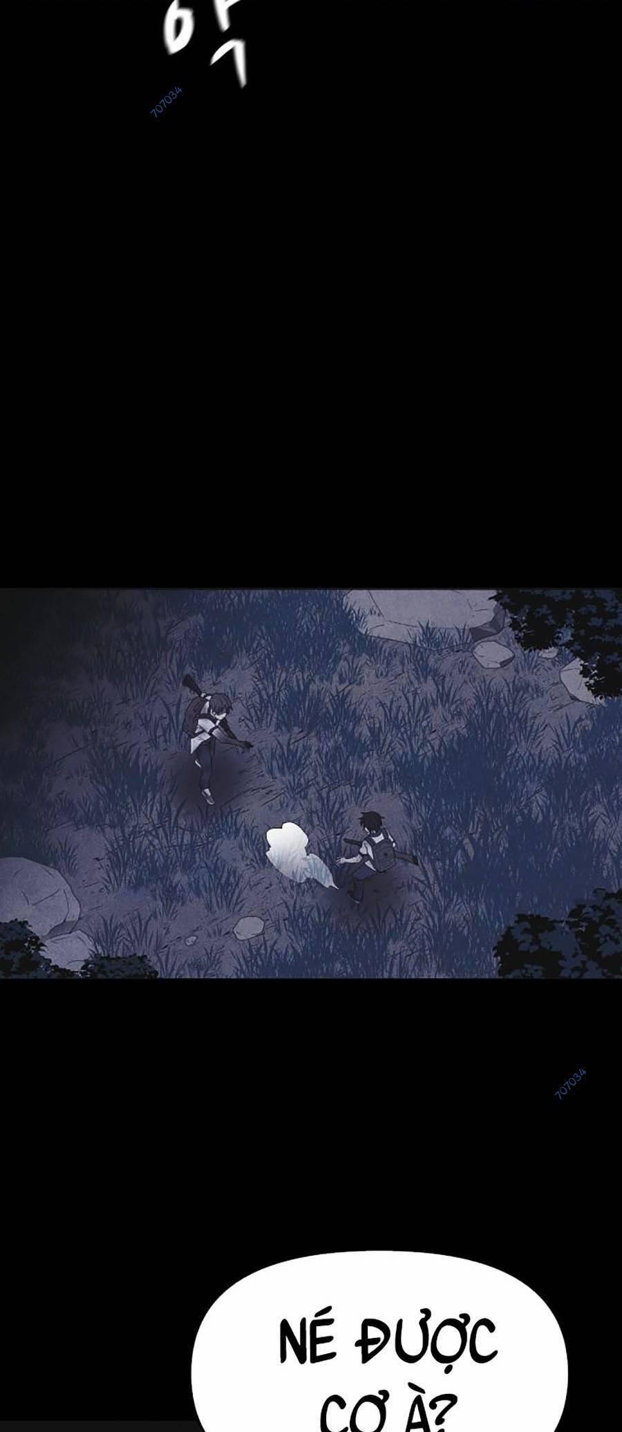 Shotgun Boy 57 trang 63