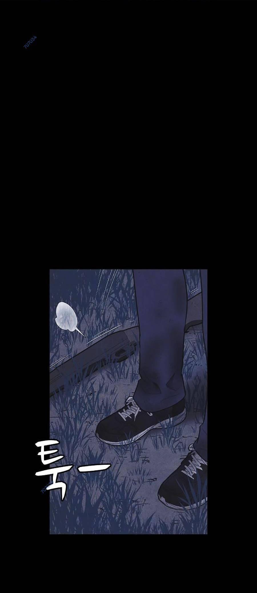 Shotgun Boy 57 trang 73