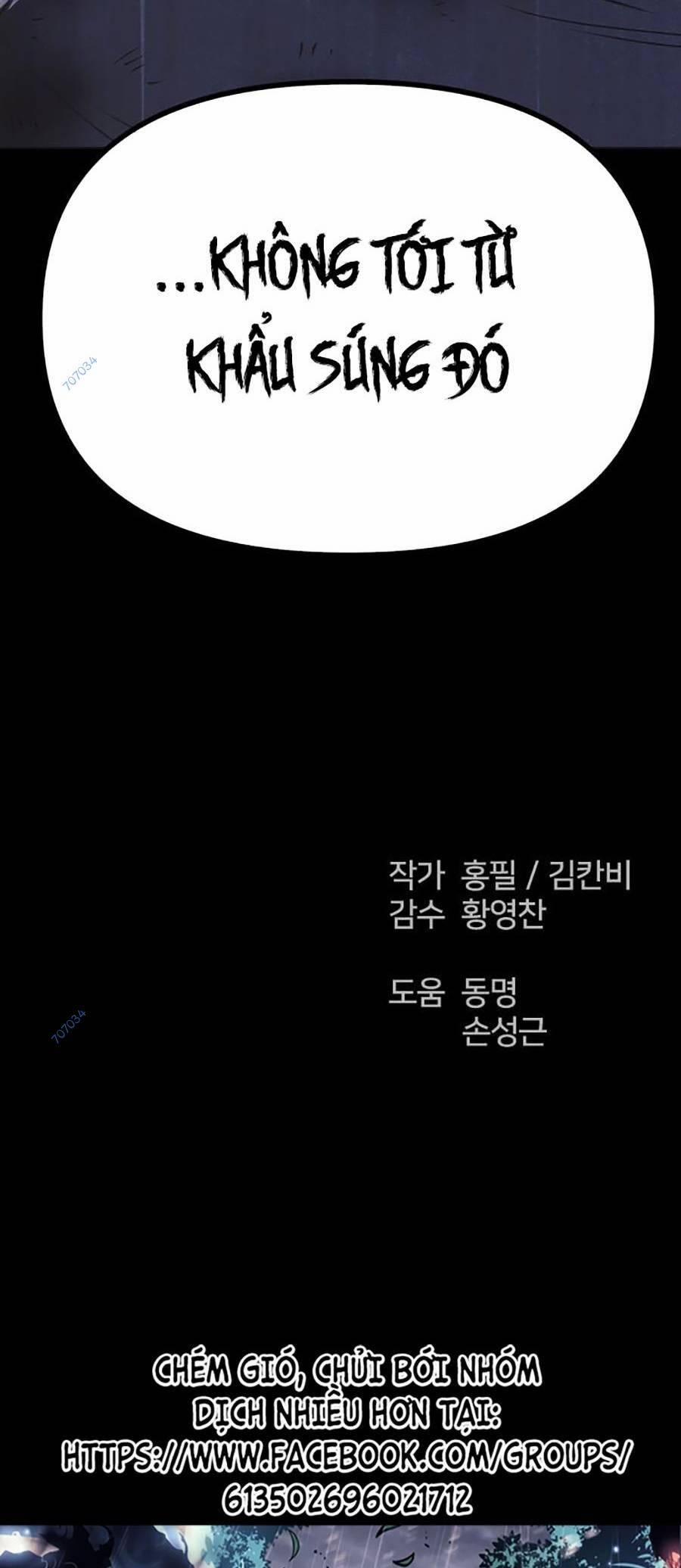 Shotgun Boy 57 trang 78