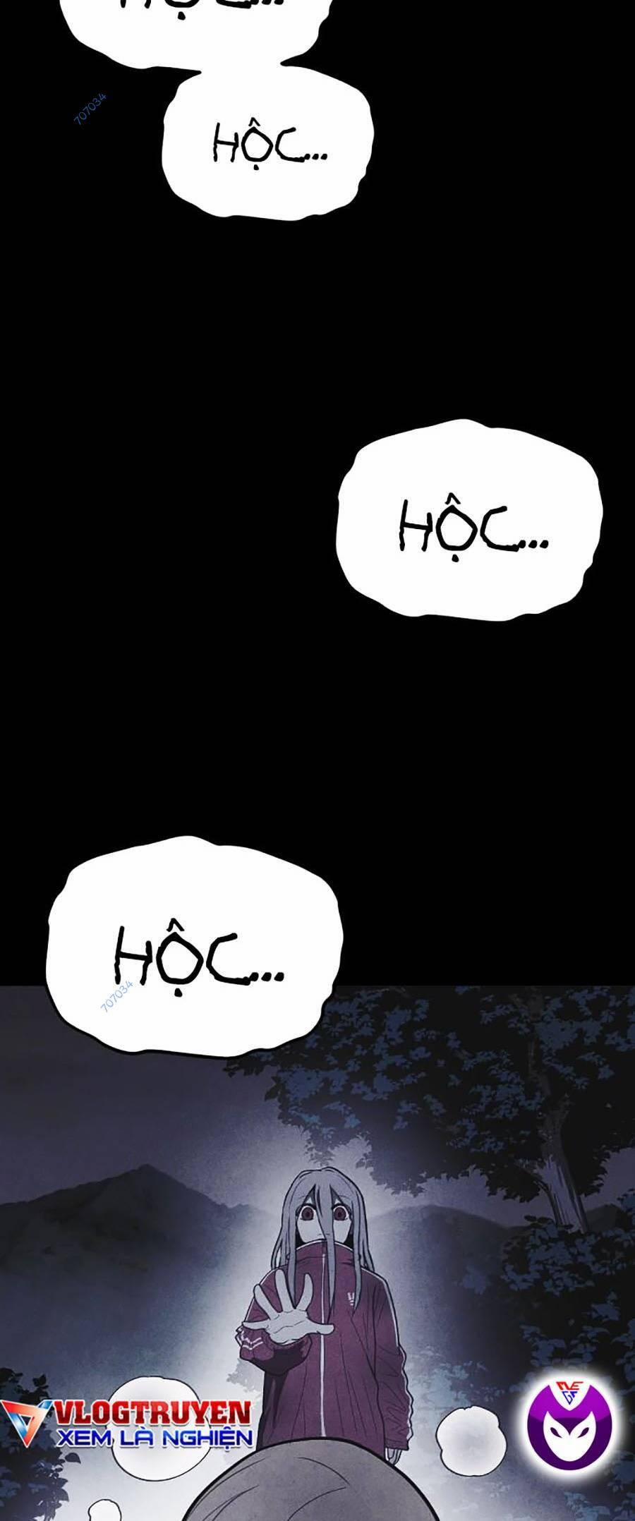 Shotgun Boy 58 trang 2