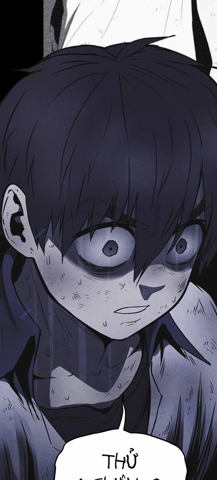 Shotgun Boy 58 trang 24