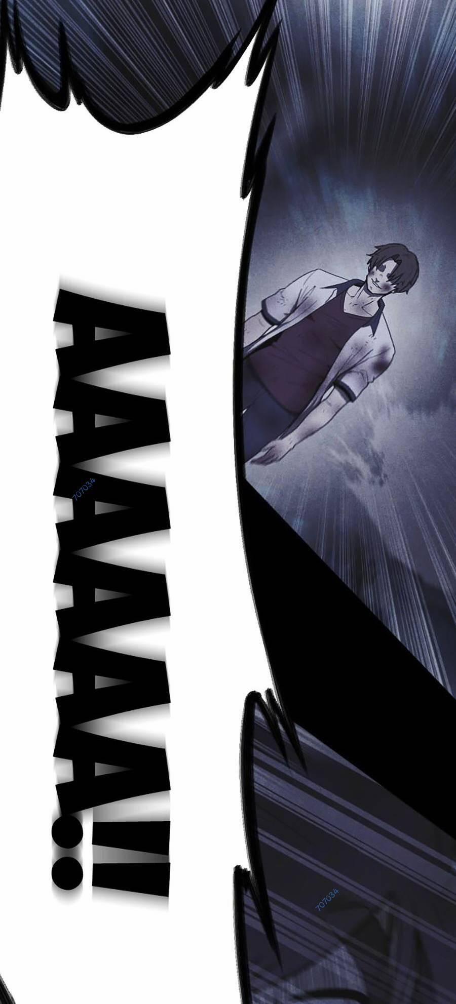 Shotgun Boy 58 trang 29