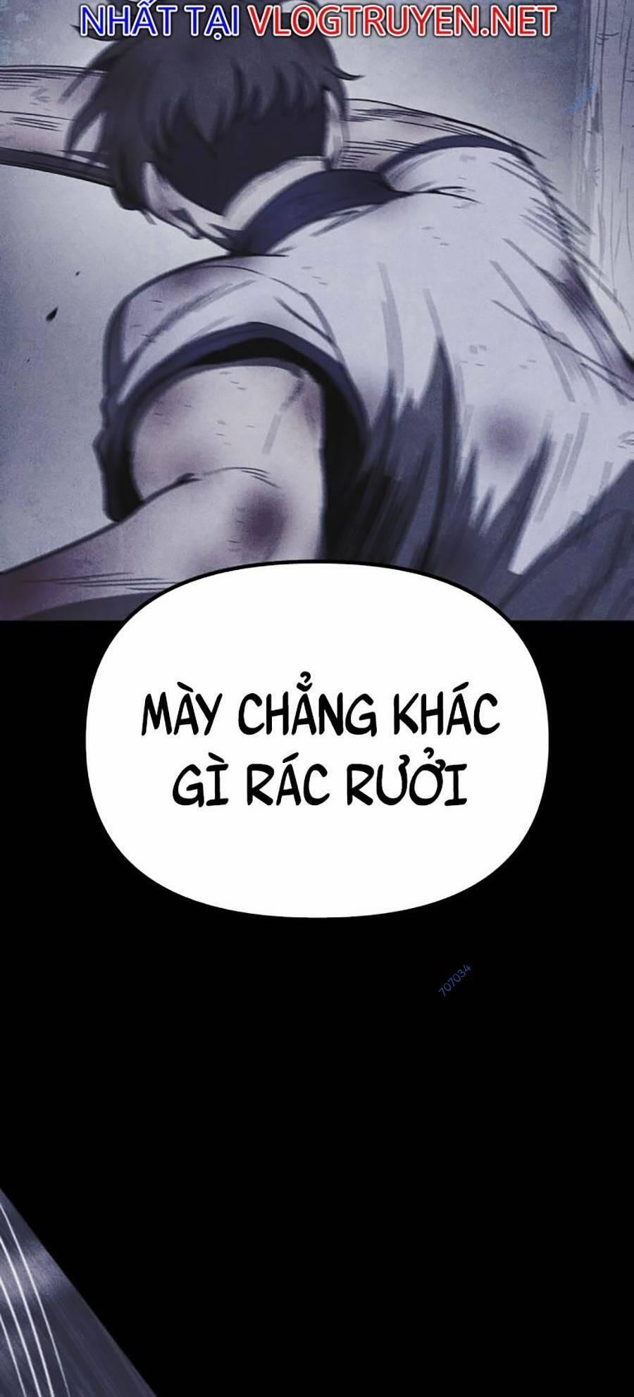 Shotgun Boy 58 trang 34