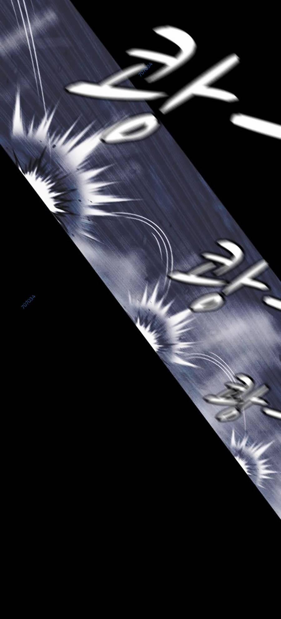 Shotgun Boy 58 trang 35