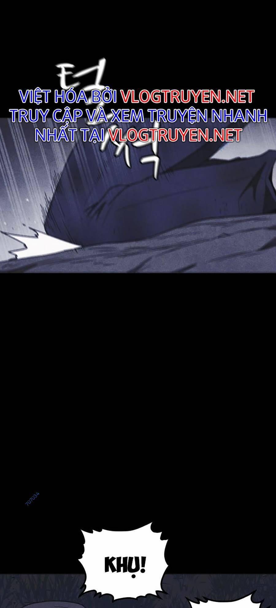 Shotgun Boy 58 trang 44