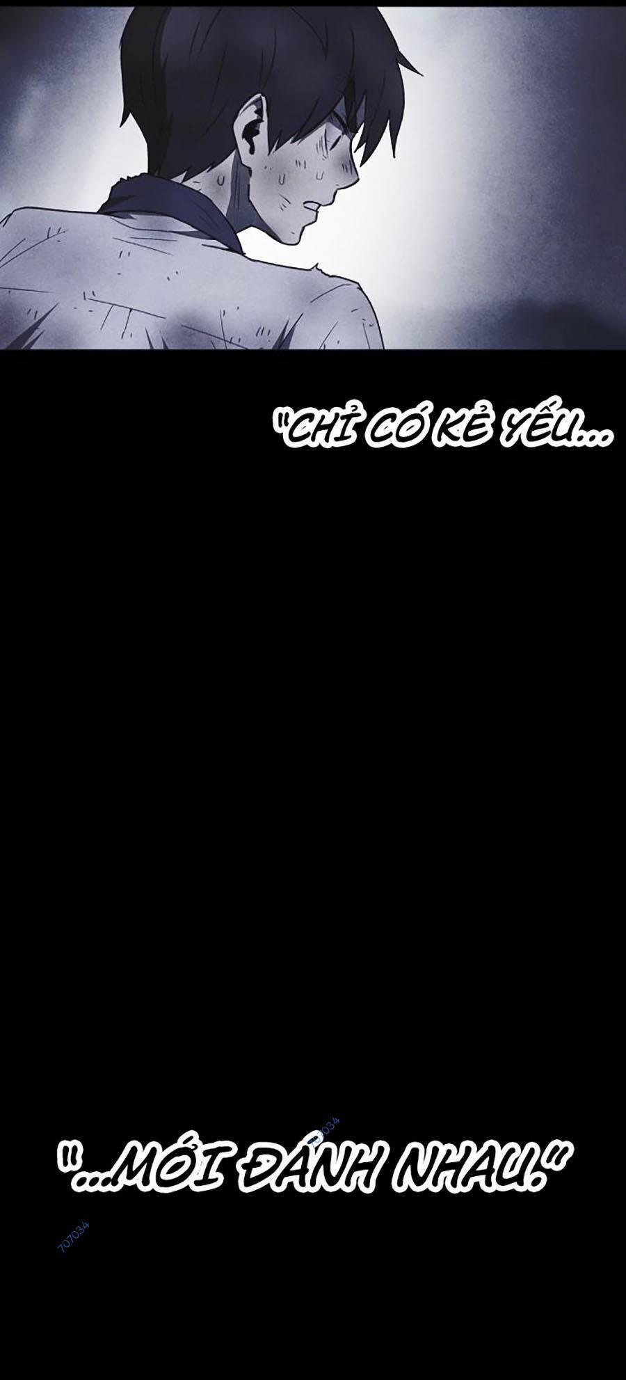 Shotgun Boy 58 trang 51