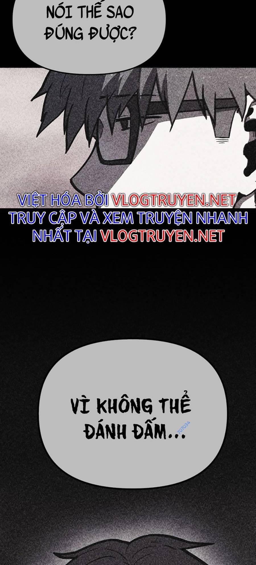 Shotgun Boy 58 trang 54