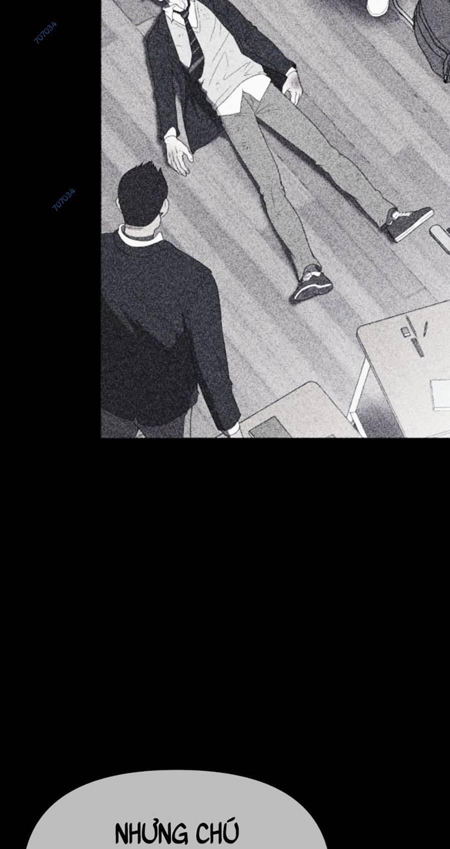 Shotgun Boy 58 trang 61