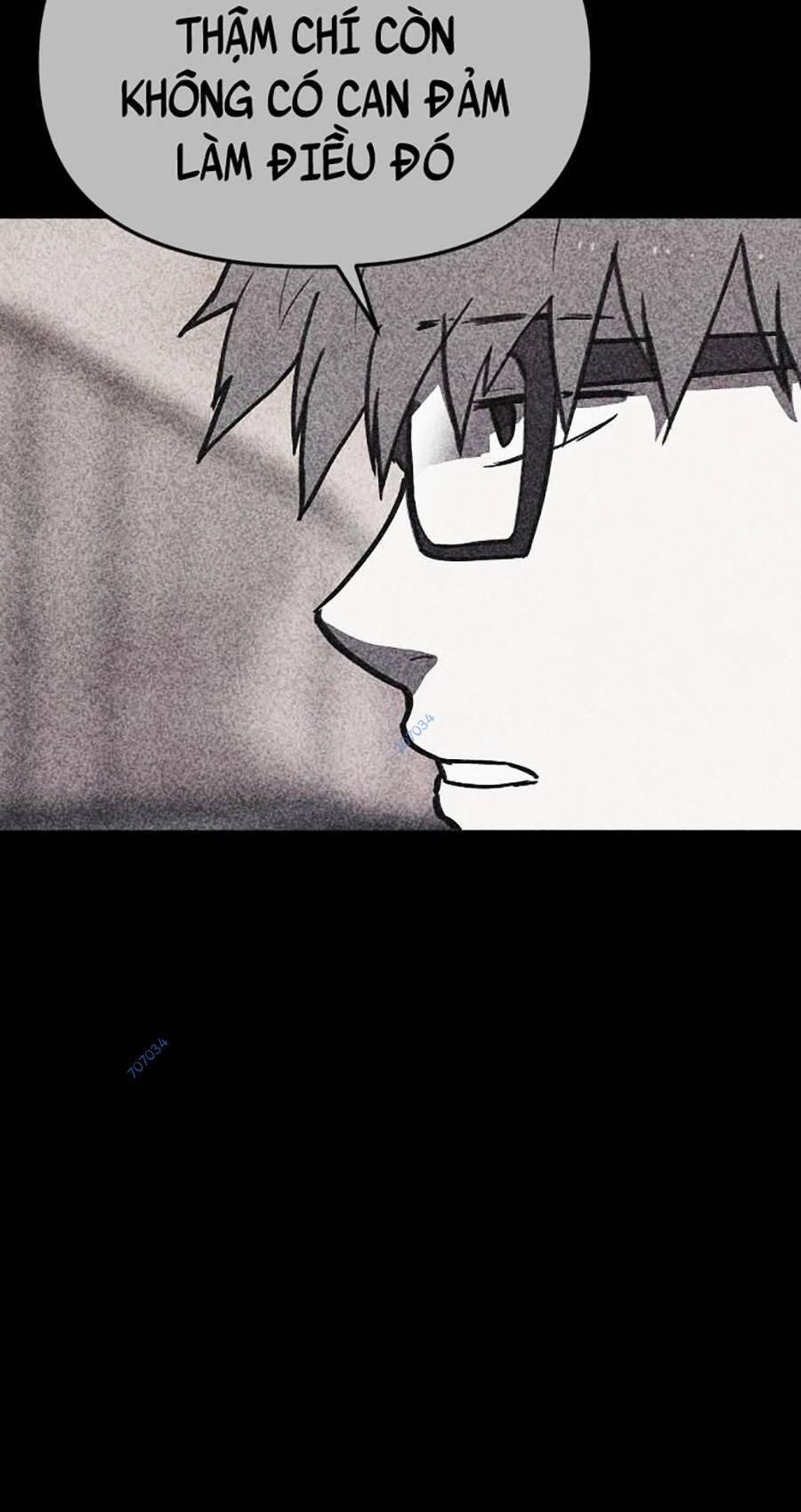 Shotgun Boy 58 trang 62