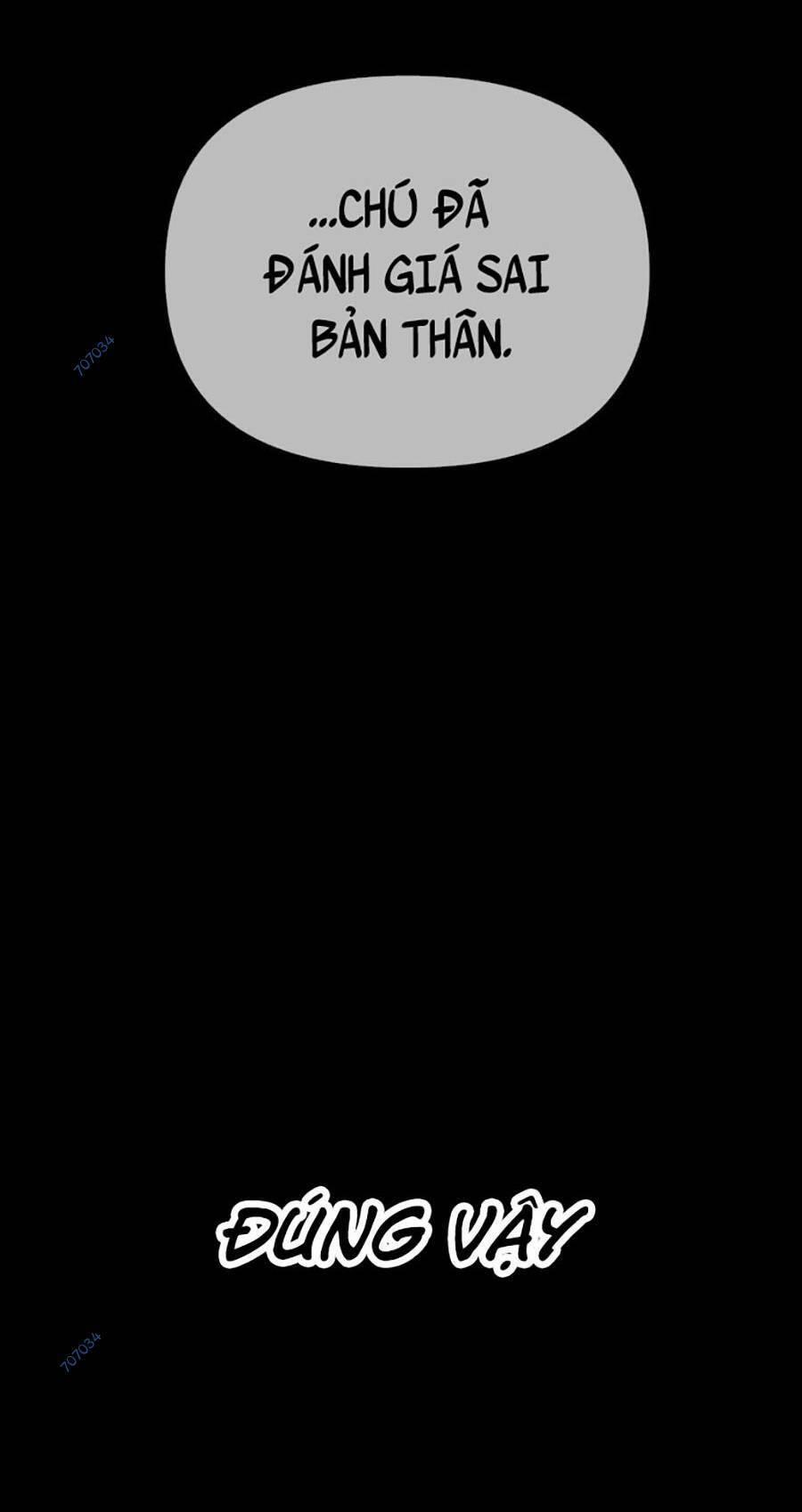 Shotgun Boy 58 trang 68