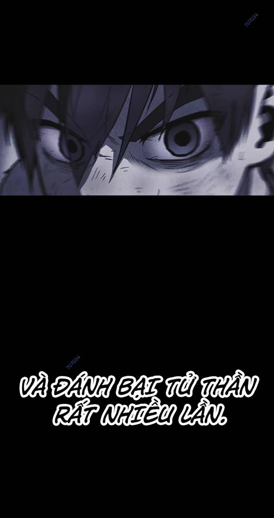 Shotgun Boy 58 trang 72