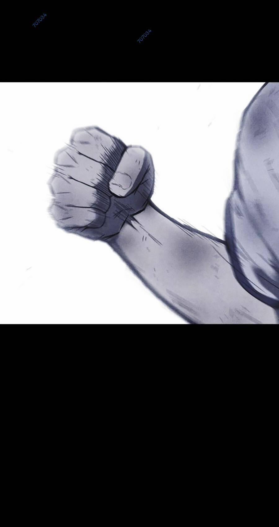 Shotgun Boy 58 trang 73