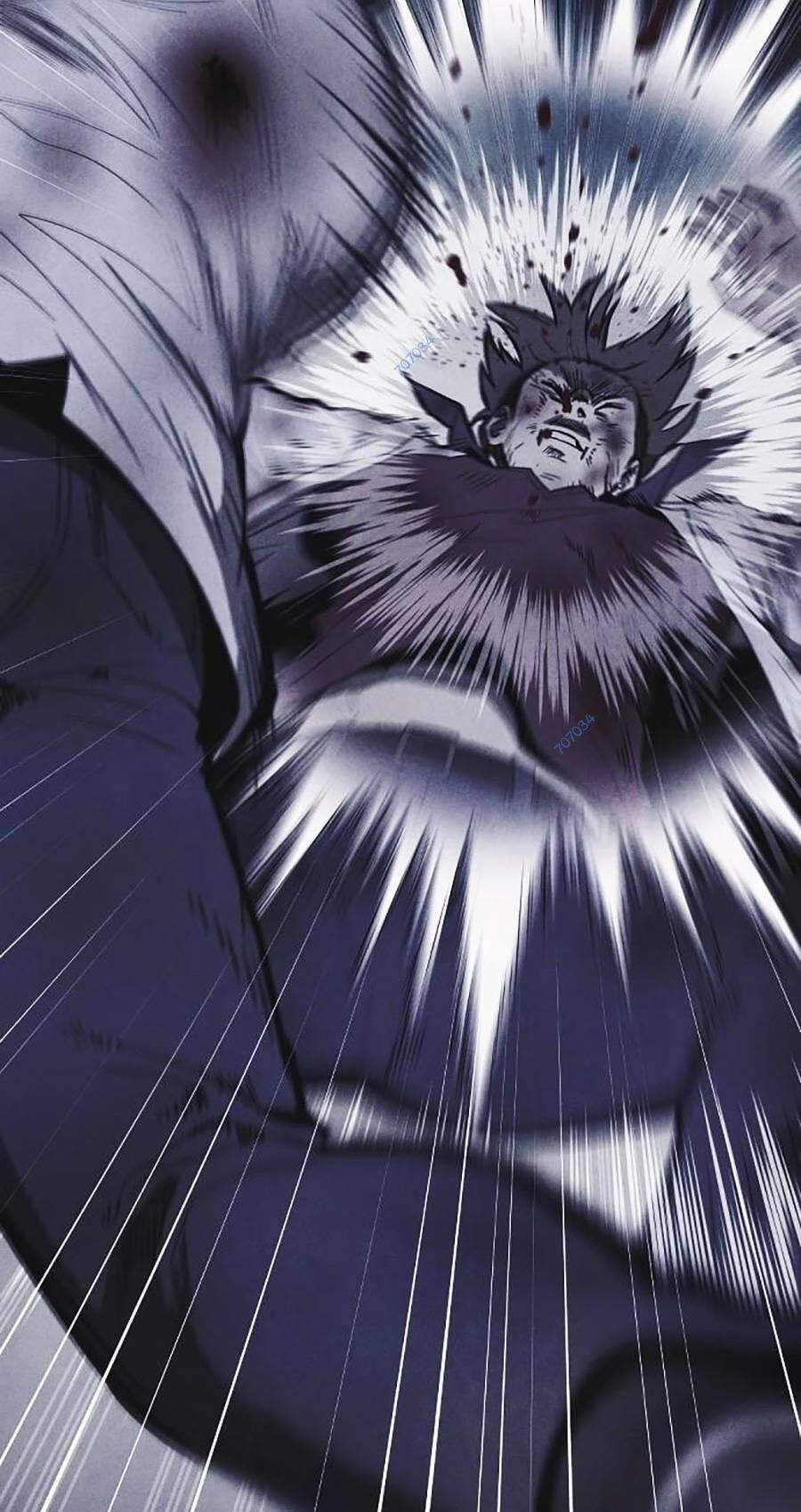 Shotgun Boy 58 trang 76