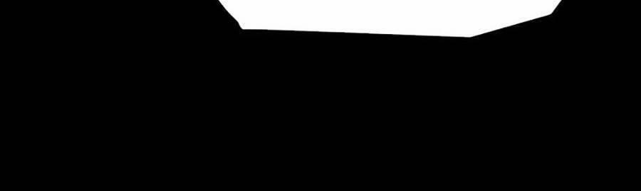 Shotgun Boy 59 trang 103