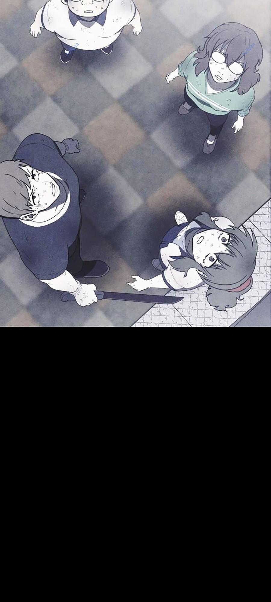 Shotgun Boy 59 trang 108