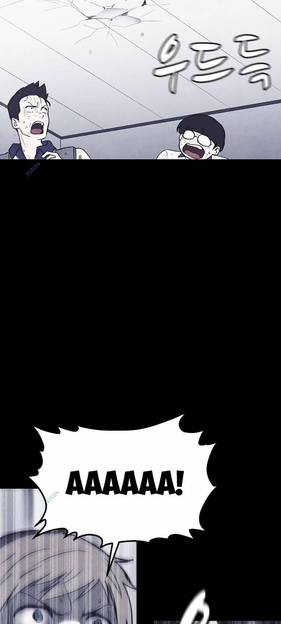 Shotgun Boy 59 trang 110