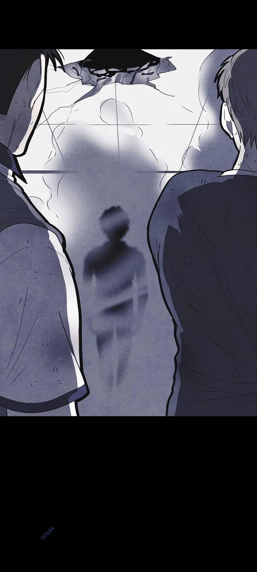 Shotgun Boy 59 trang 114