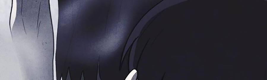 Shotgun Boy 59 trang 119