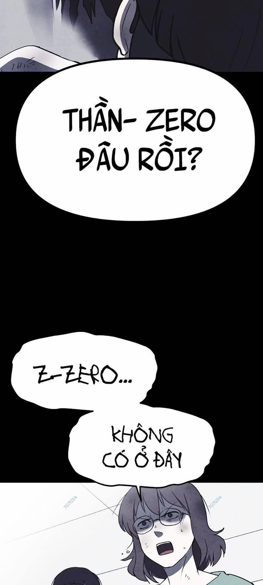 Shotgun Boy 59 trang 120