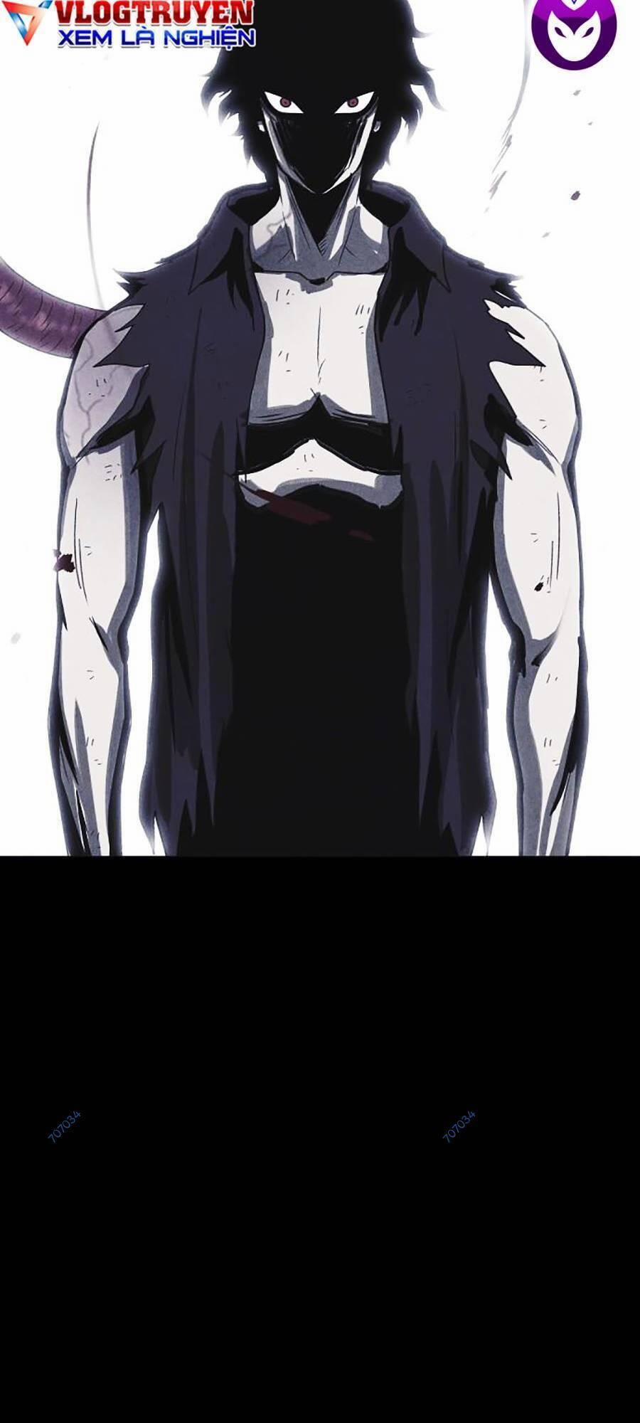 Shotgun Boy 59 trang 126