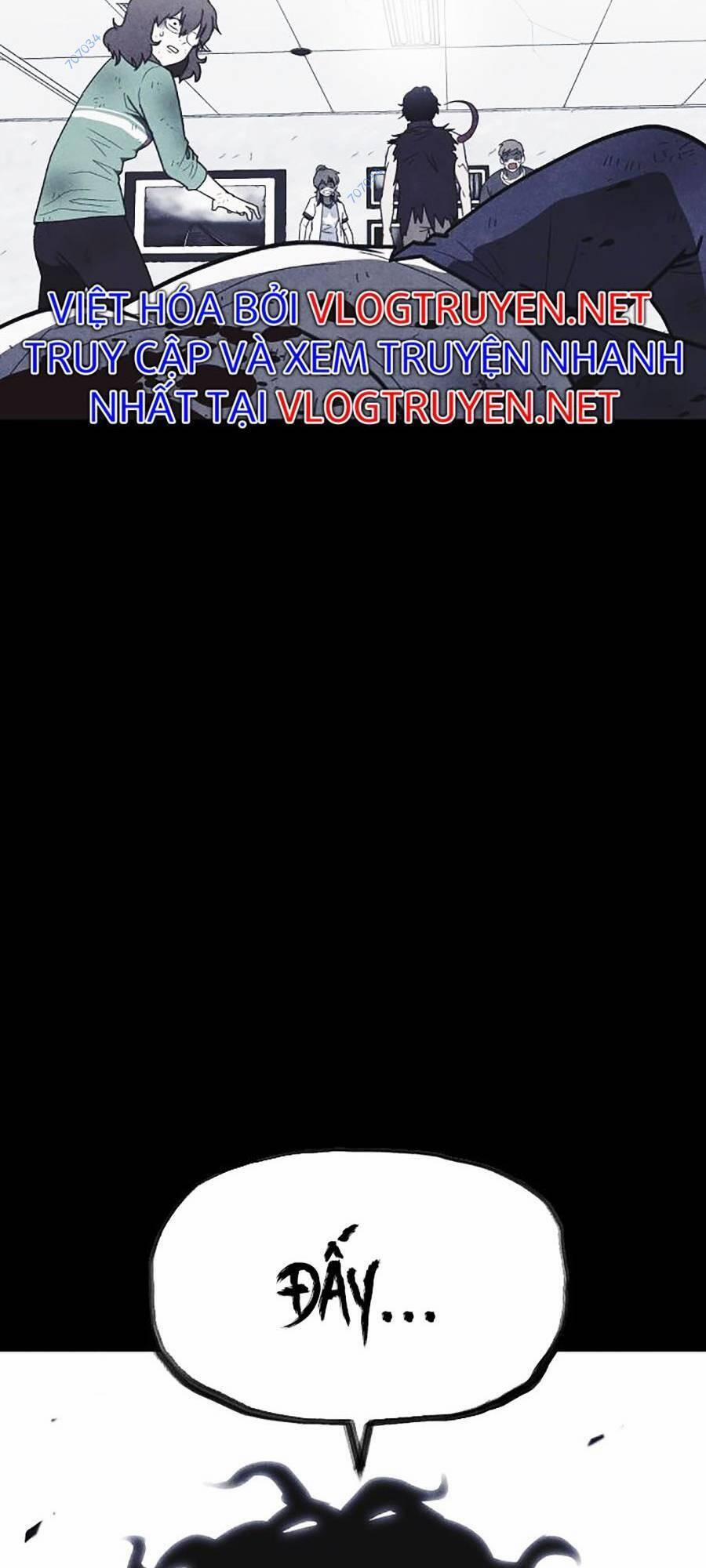 Shotgun Boy 59 trang 128