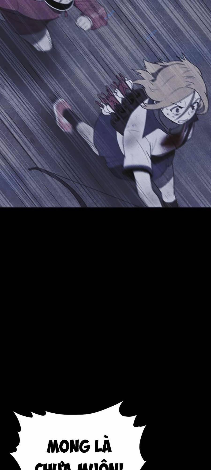 Shotgun Boy 59 trang 132